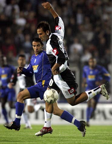 倾向过牌保 倾向过牌保