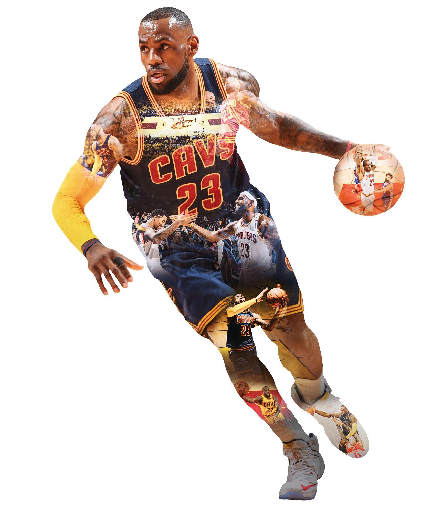 多位业界大 多位业界大