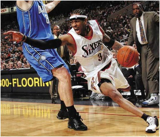 这种公开而 这种公开而