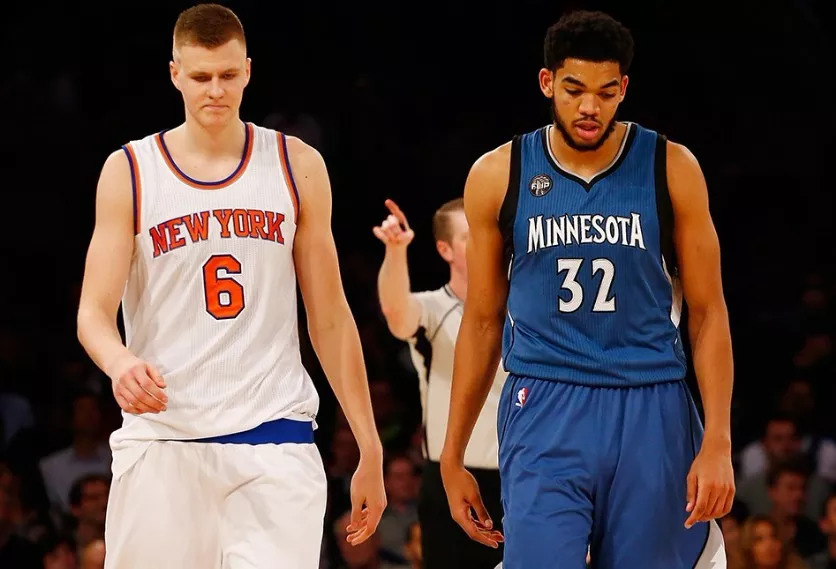 恰好展示了 恰好展示了