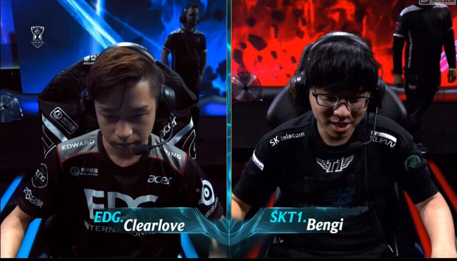 第8分钟给 第8分钟给