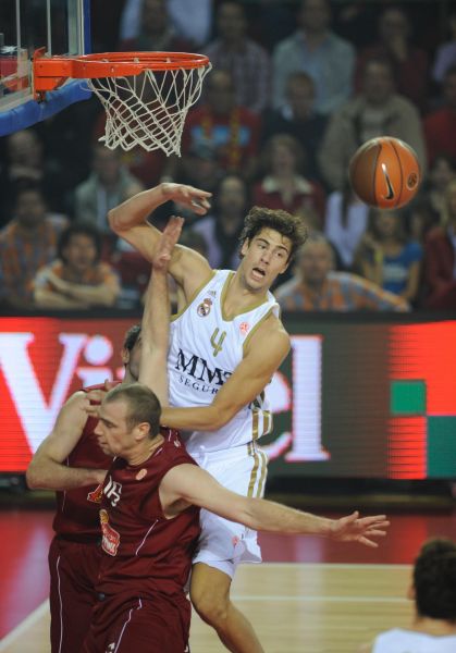 第8分钟给 第8分钟给