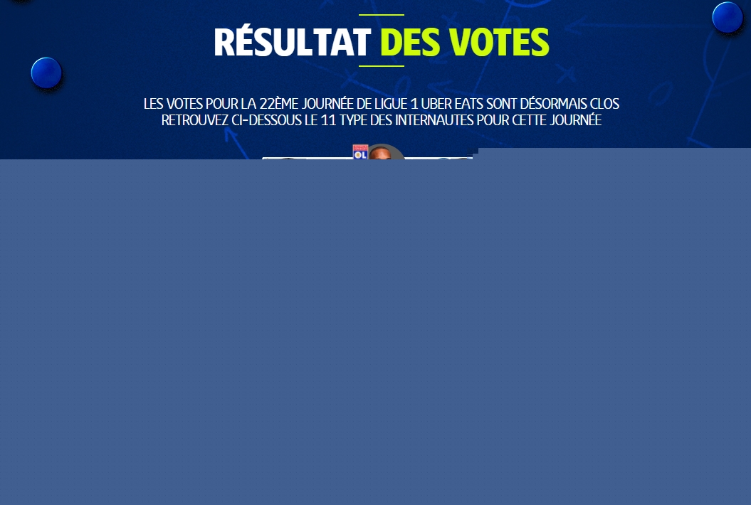 根据对位强 根据对位强