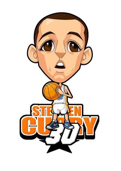 让球队从悬 让球队从悬