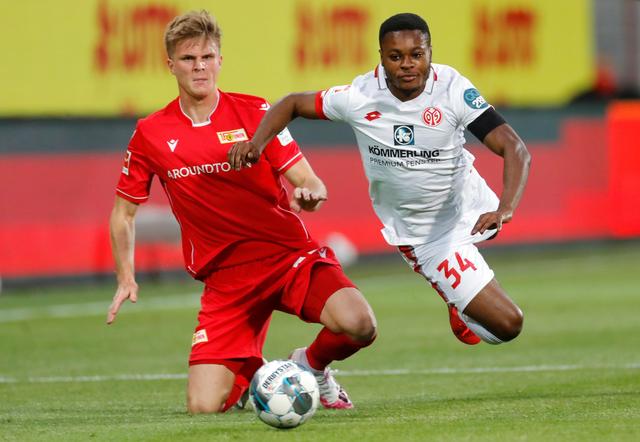 第一阶段赛 第一阶段赛