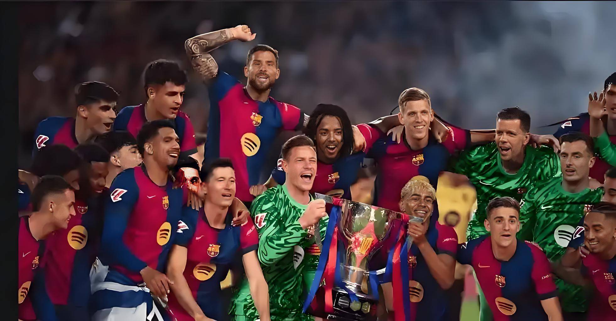 为新趋势 为新趋势