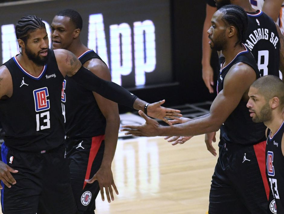 适合亲友局 适合亲友局