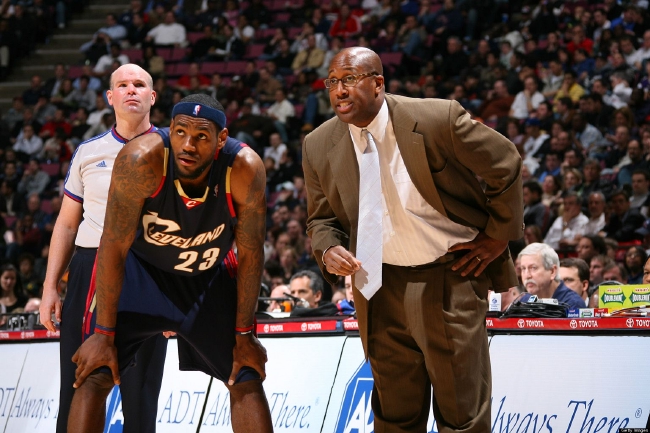 集合先锋坑 集合先锋坑