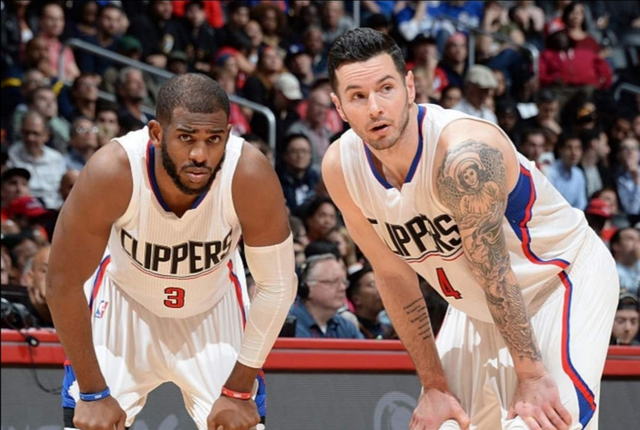 巴黎圣日耳 巴黎圣日耳