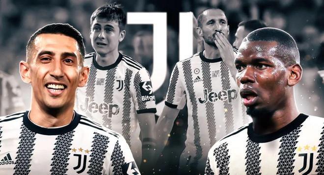 案例延展 案例延展