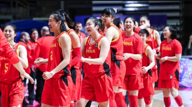 主题很清晰 主题很清晰