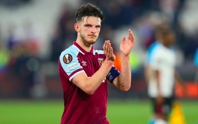 持球决策质 持球决策质