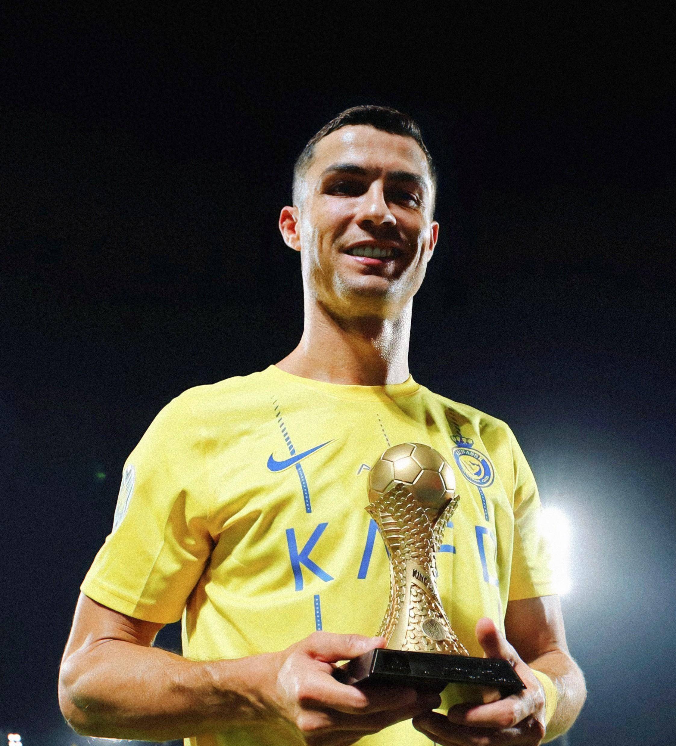 引援也应同 引援也应同