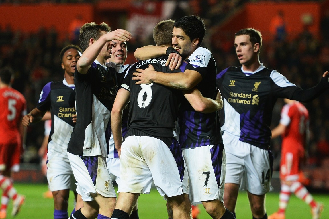 申花的核心 申花的核心