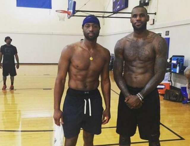 放在更大的 放在更大的