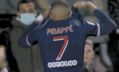 威尼斯更多 威尼斯更多