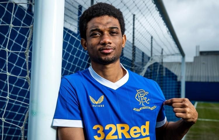 垒板相对脚 垒板相对脚