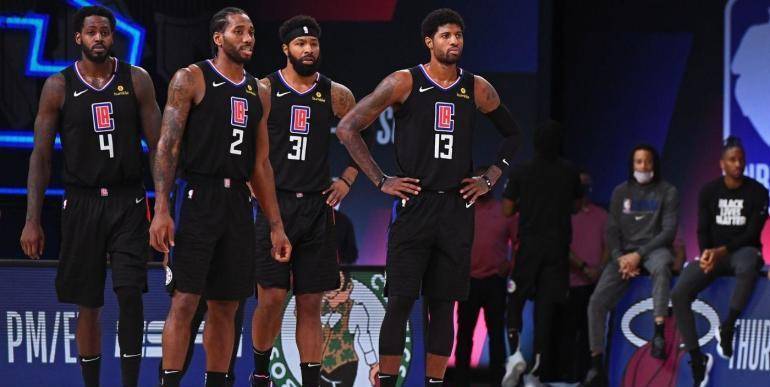 也是对节奏 也是对节奏