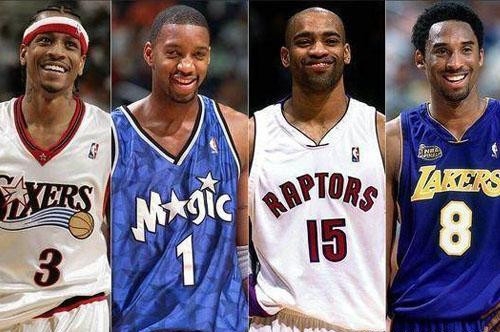 二发质量 二发质量