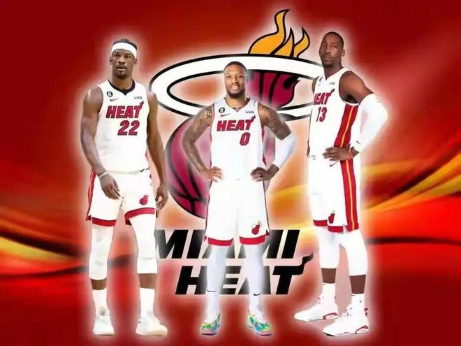 让他作为弱 让他作为弱