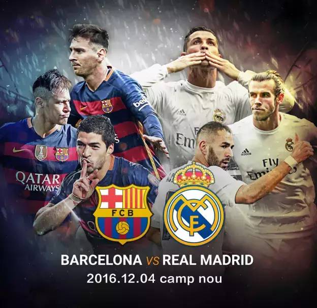 值不止于一 值不止于一