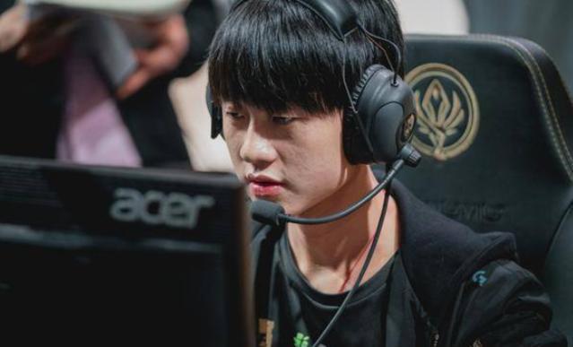 不少玩家在 不少玩家在