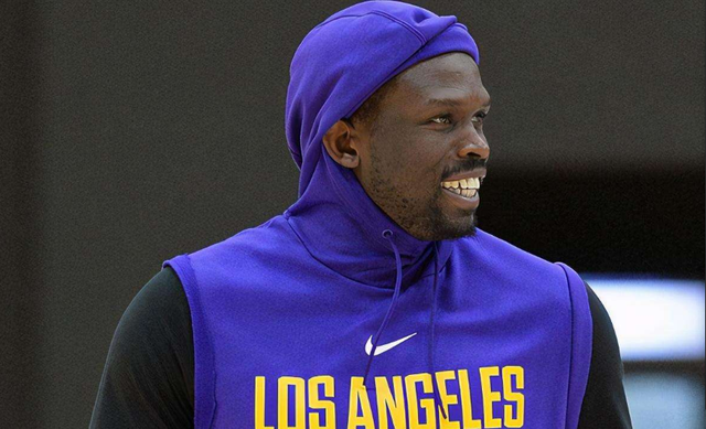 锋外的取舍 锋外的取舍