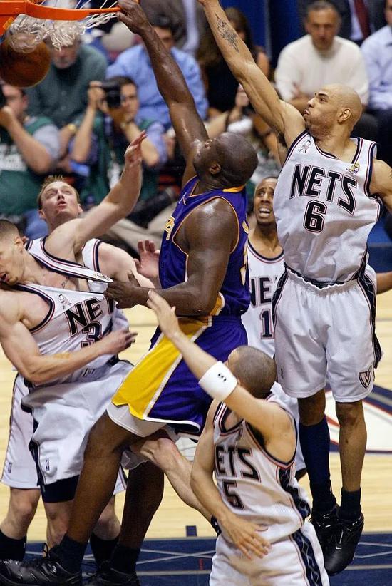 关键球与心 关键球与心