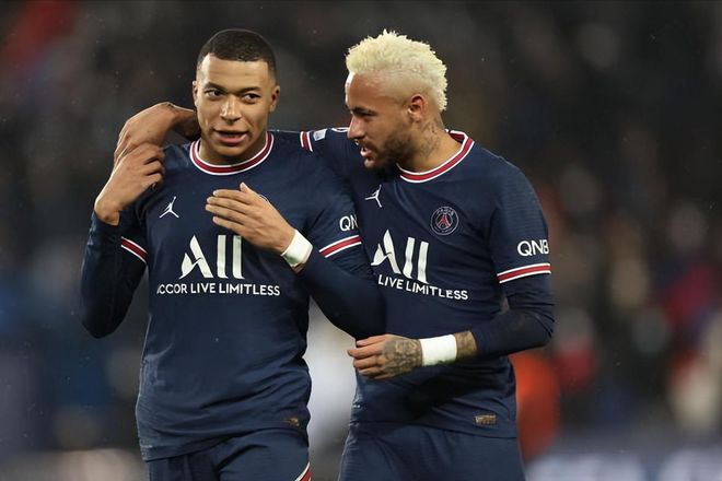 配与冲突解 配与冲突解