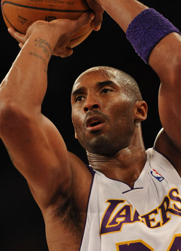 优化BP预 优化BP预