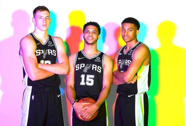 把冲冠之路 把冲冠之路