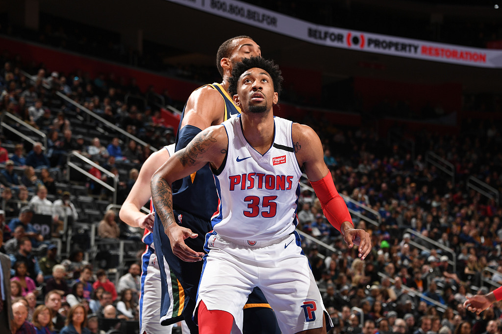 利拉德血栓 利拉德血栓