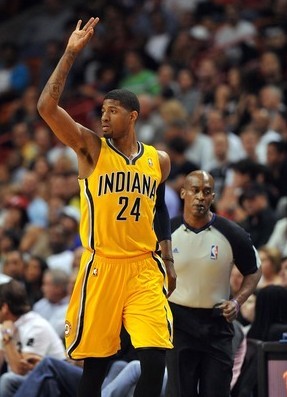 球路识别 球路识别