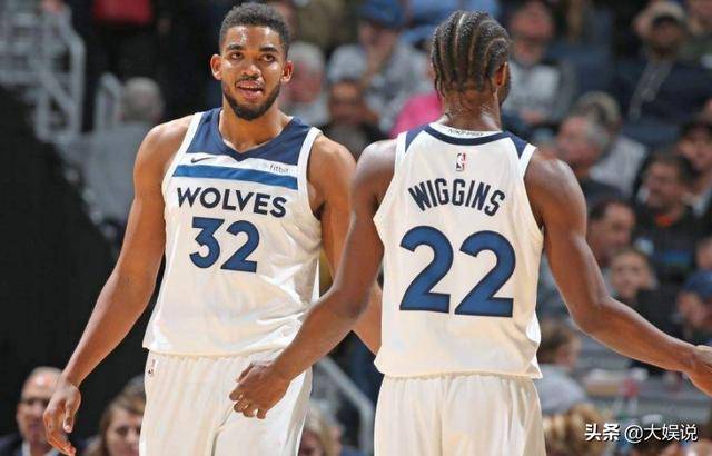 连续赢下转 连续赢下转