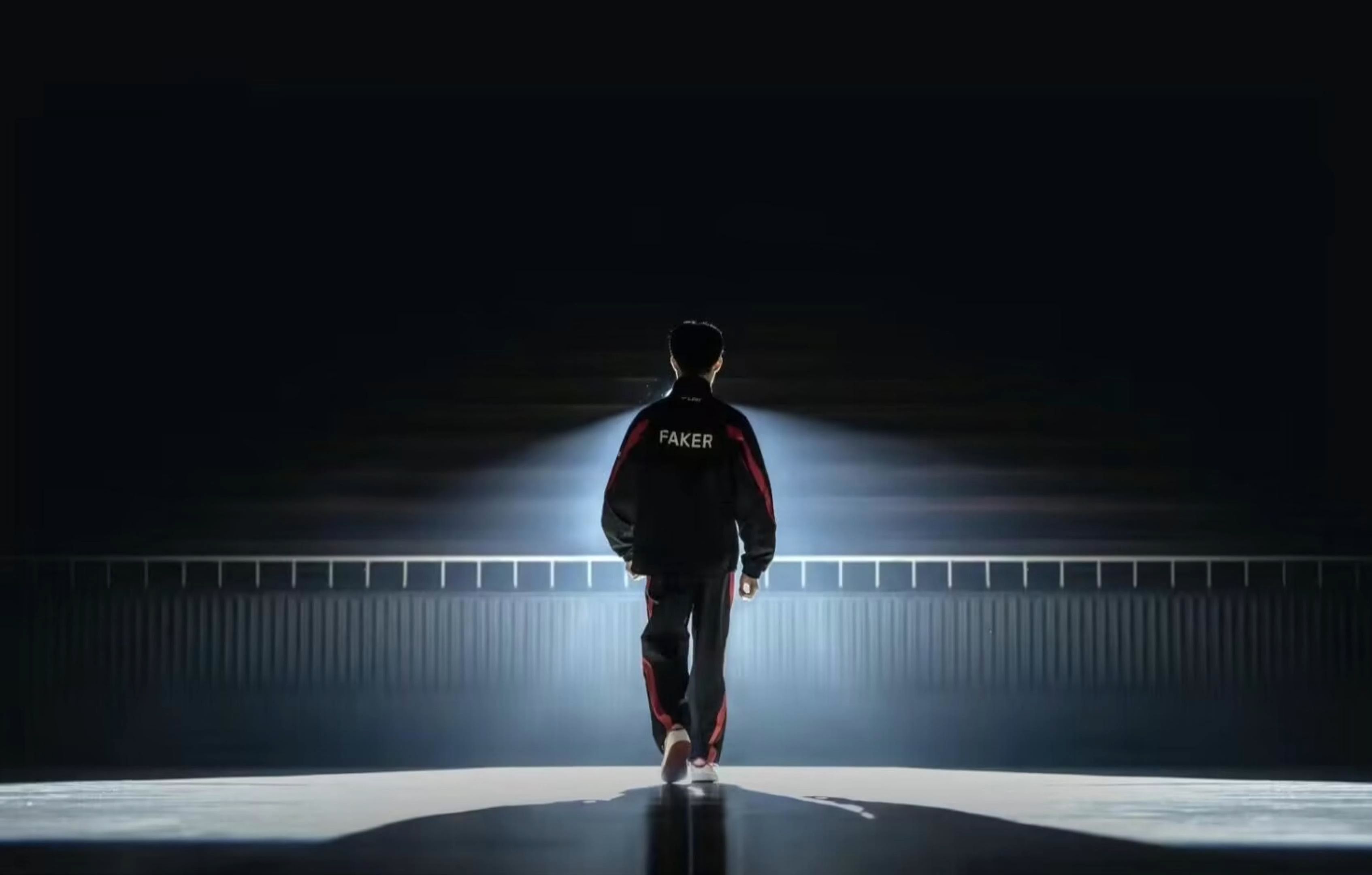 进而提高中 进而提高中