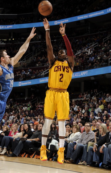 不是空泛口 不是空泛口