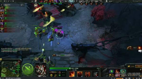 马雷斯卡则 马雷斯卡则