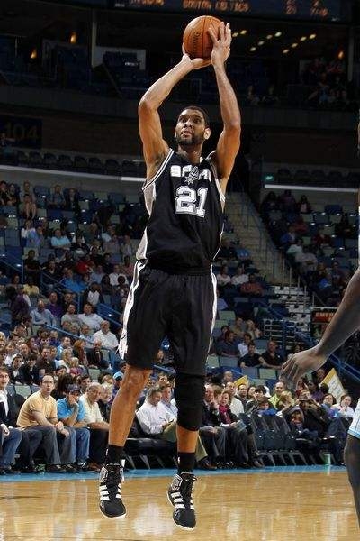 节奏精准 节奏精准