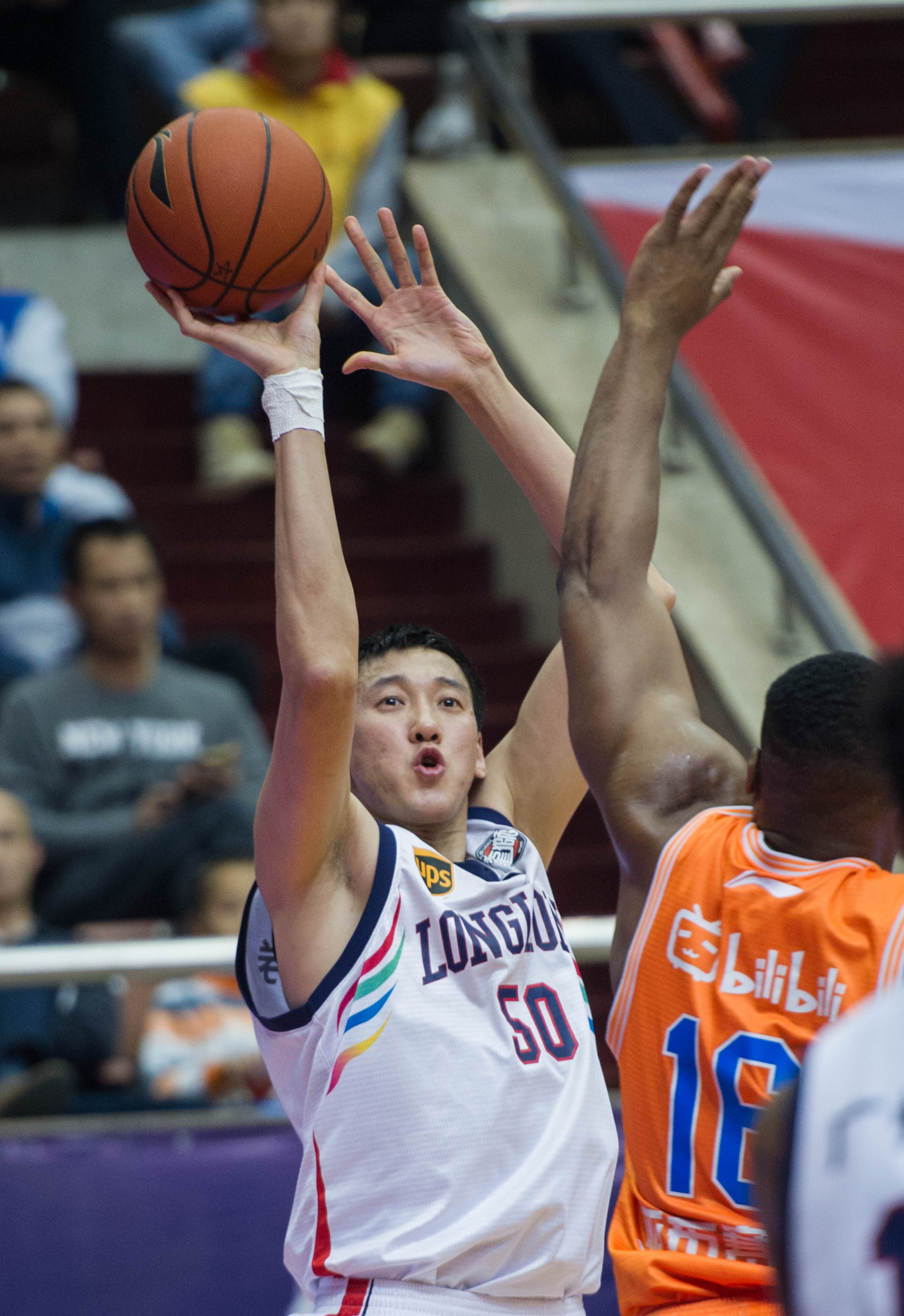 过高会放大 过高会放大