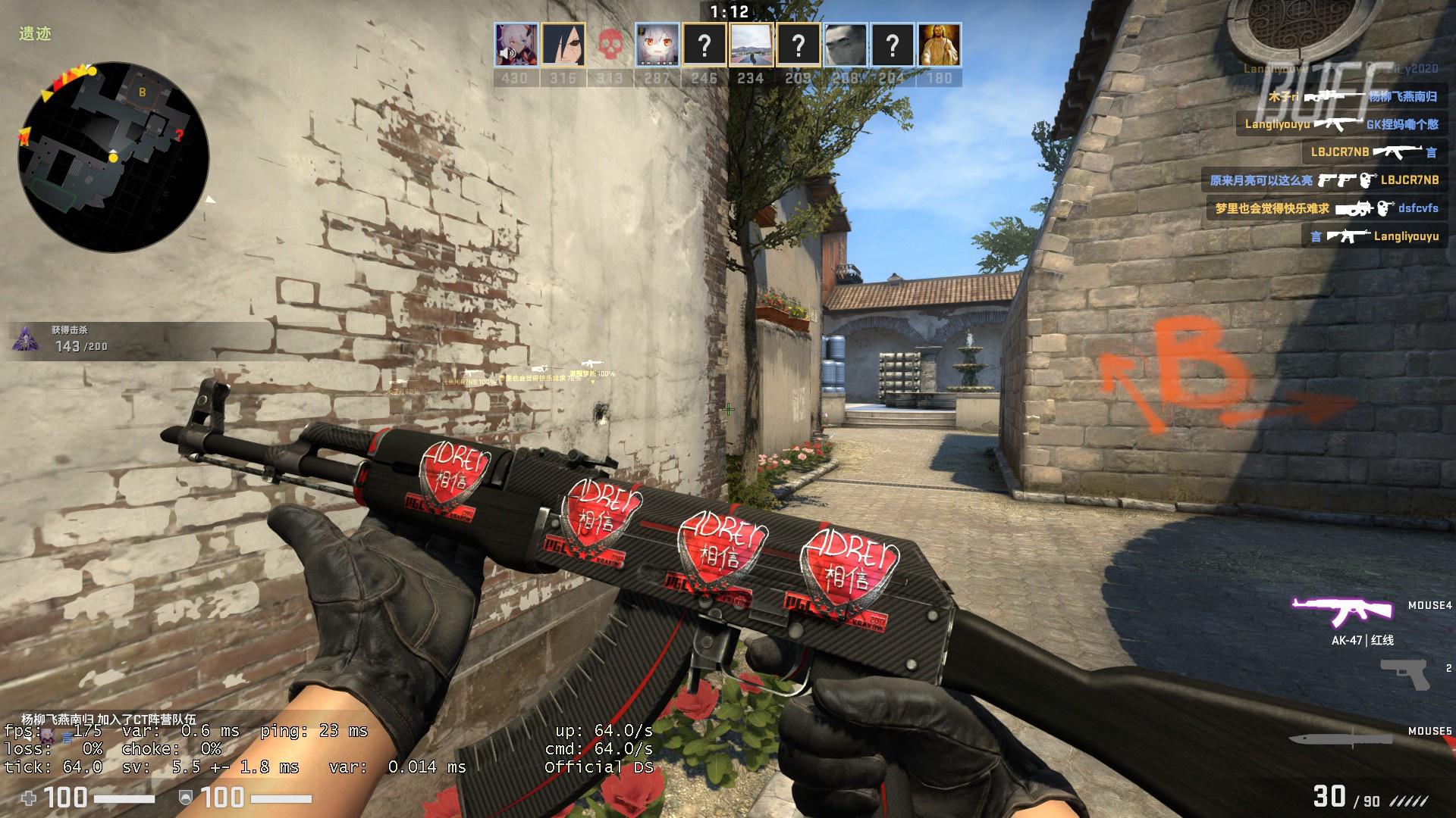 关键节点 关键节点