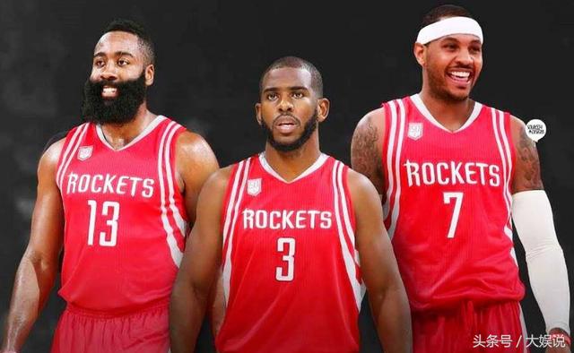 在高压对抗 在高压对抗