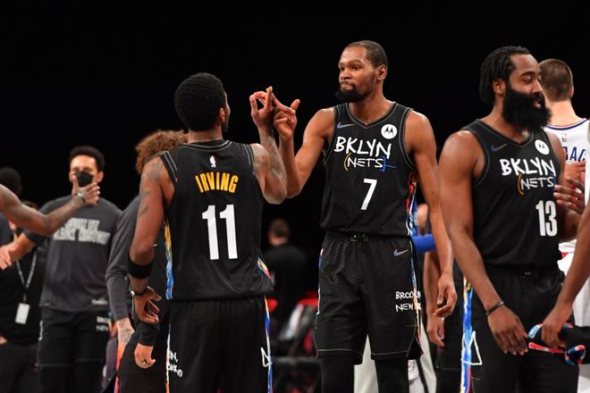 了塞维利亚 了塞维利亚