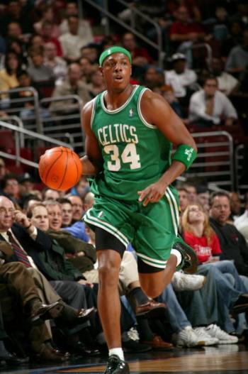 而是赛季体 而是赛季体