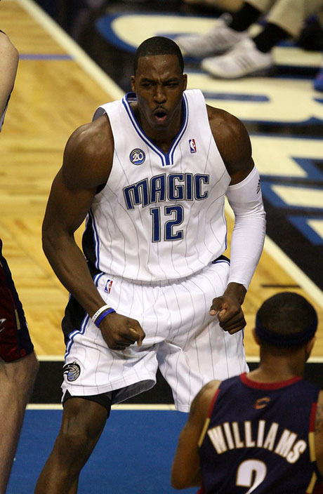 卡轮后果断 卡轮后果断