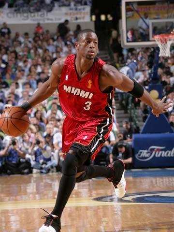 遭遇手部伤 遭遇手部伤