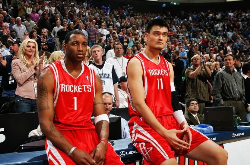 10号位下 10号位下