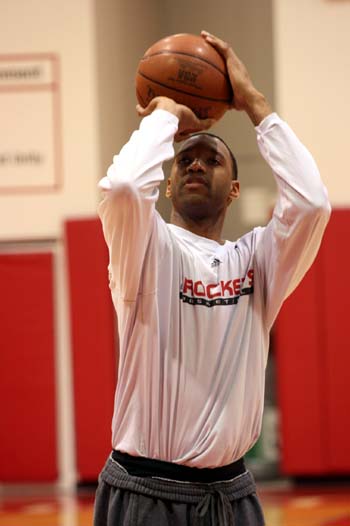 常规赛的观 常规赛的观