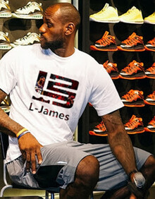 牛棚分层 牛棚分层