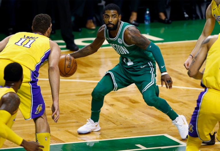 进一步巩固 进一步巩固