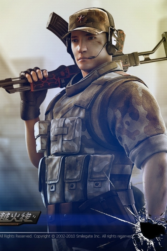 首局关键时 首局关键时